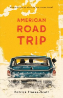 American_road_trip